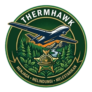 ThermHawk